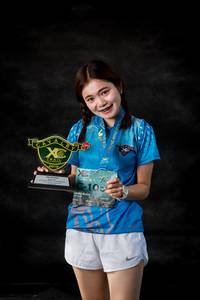 BIB: 2019
                            <button type="button" onclick="openModal(5244626)" class="btn btn-primary btn-sm float-right btn-popup" data-toggle="modal" data-target=".modal-high-quality">
                        <i class="fas fa-shopping-cart"></i> Add to Cart
                    </button>
                                            <button type="button" onclick="isThisMe(5244626, true)" class="btn btn-success btn-sm float-right btn-popup btn-isme hidden" data-toggle="tooltip" data-placement="bottom" title="นี่คือรูปของคุณใช่ไหม คลิกที่นี่เพื่อเอาเข้าอัลบั้ม">
                        <i class="fas fa-plus"></i> Add to album
                    </button>
                    <button type="button" onclick="isThisMe(5244626, false)" class="btn btn-warning btn-sm float-right btn-popup btn-isnotme hidden">
                        <i class="fas fa-ban"></i> Remove from album
                    </button>